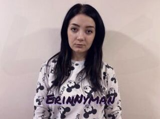 ErinNyman