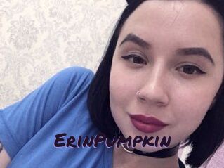 ErinPumpkin
