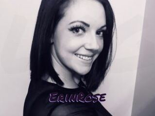 ErinRose