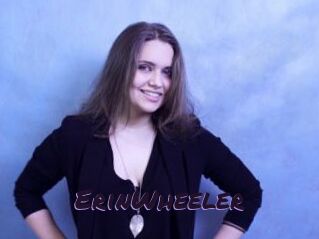ErinWheeler