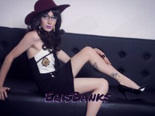 ErisBanks