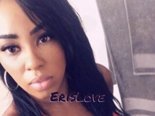 ErisLove
