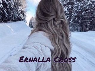 Ernalla_Cross