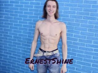 ErnestShine