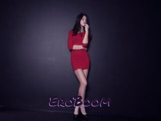 EroBoom
