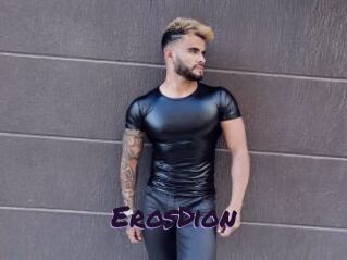 ErosDion