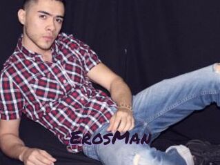 ErosMan