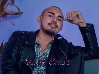 Eros_Colby