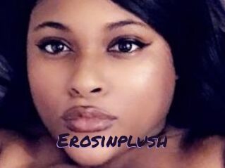 Erosinplush