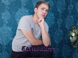 ErvickRoss