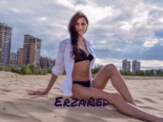 ErzaRed