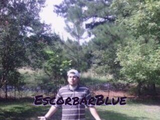 Escorbar_Blue