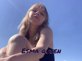 Esma_queen