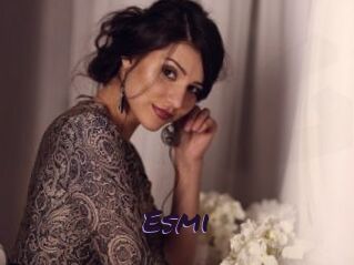 Esmi