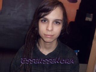 EssensseNora