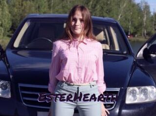 EsterHearth