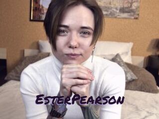 EsterPearson