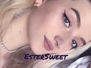 EsterSweet