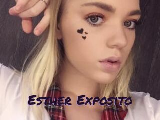 Esther_Exposito