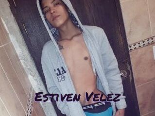 Estiven_Velez
