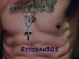 Estoban305