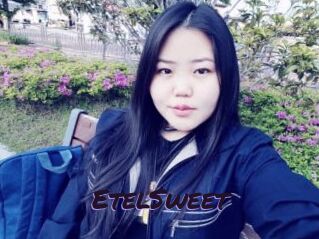 EtelSweet