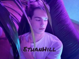 EthanHill