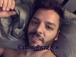 Ethan_Patrick