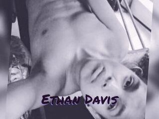 Ethan_Davis