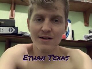 Ethan_Texas
