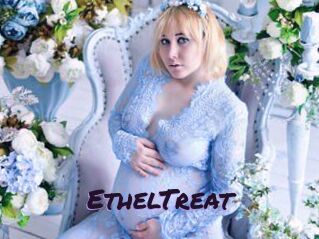 EthelTreat