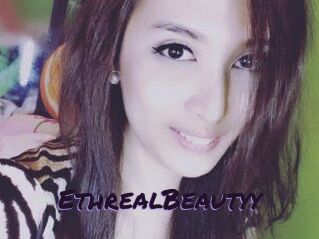 EthrealBeautyy