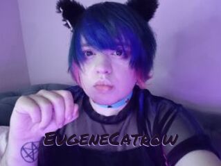 EugeneCatrow