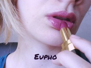 Eupho