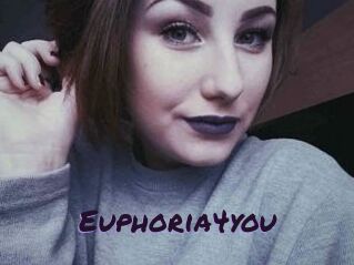 Euphoria4you