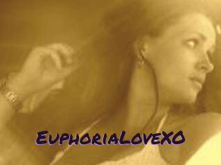 EuphoriaLoveXO