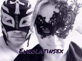Eurolatinsex