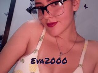 Eva2000