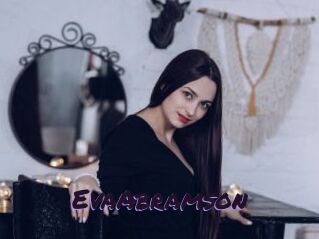 EvaAbramson