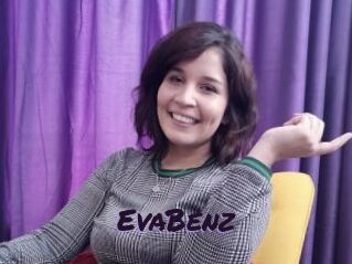 EvaBenz