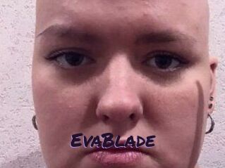 EvaBlade