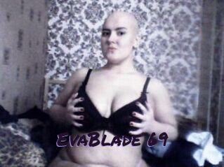 EvaBlade_69