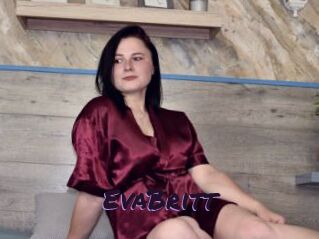 EvaBritt