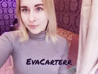 EvaCarterr