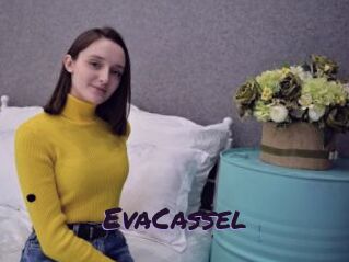 EvaCassel