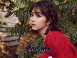 EvaChen
