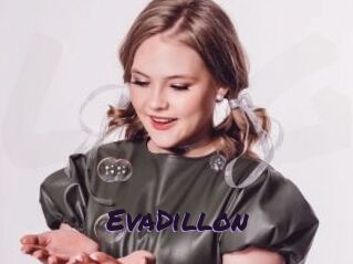 EvaDillon