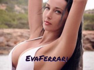EvaFerrari