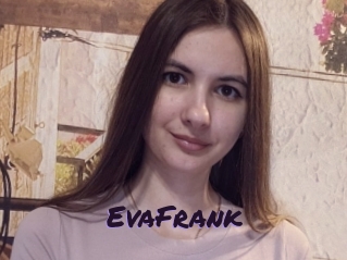 EvaFrank