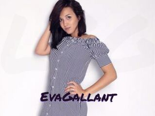 EvaGallant